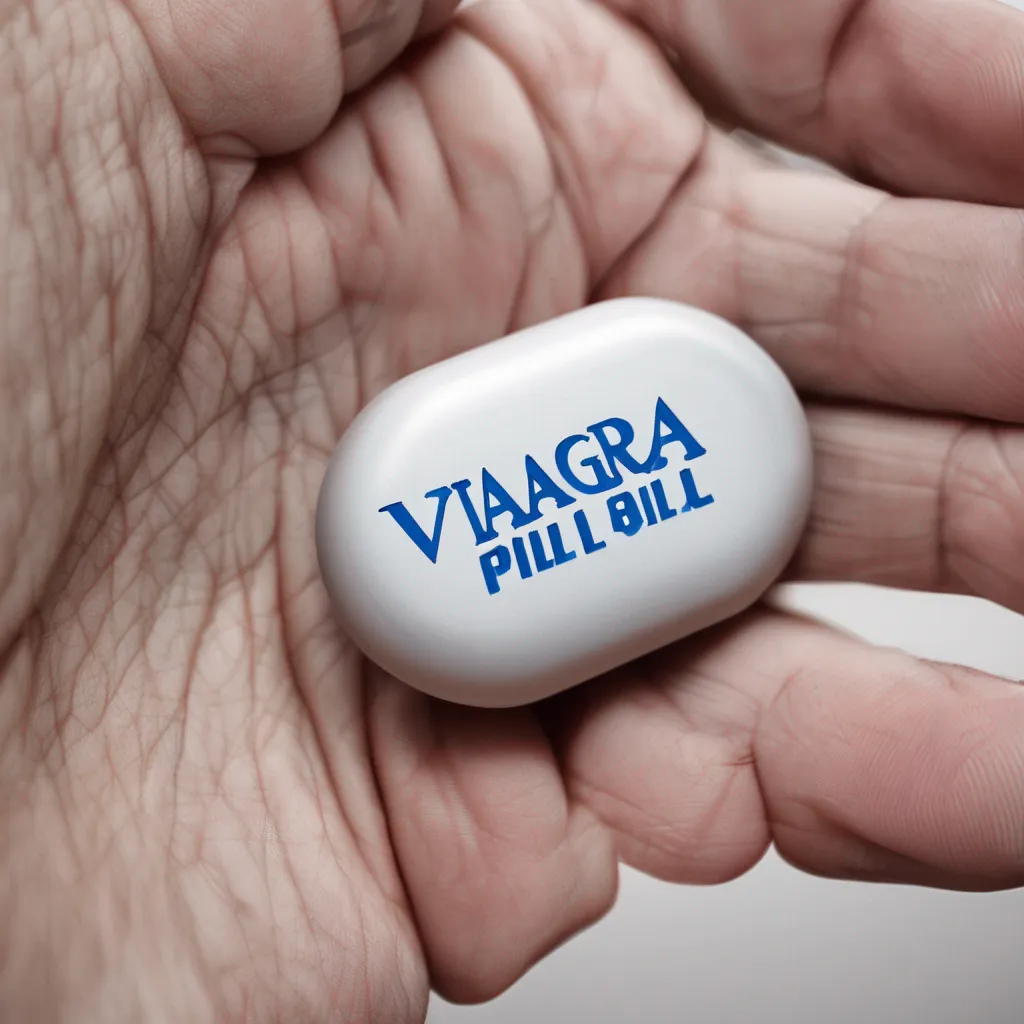 Viagra que sur ordonnance numéro 2