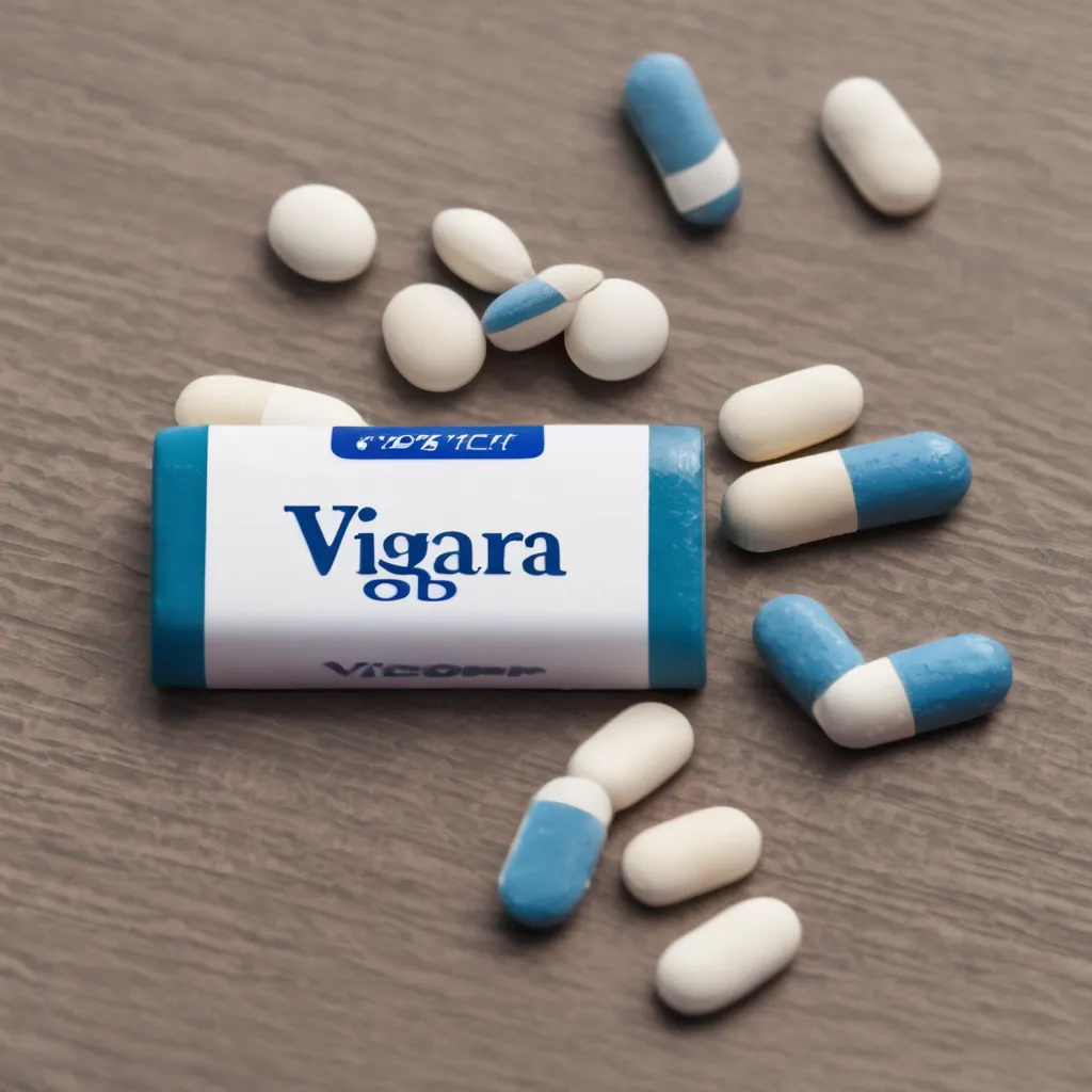 Viagra que sur ordonnance numéro 1