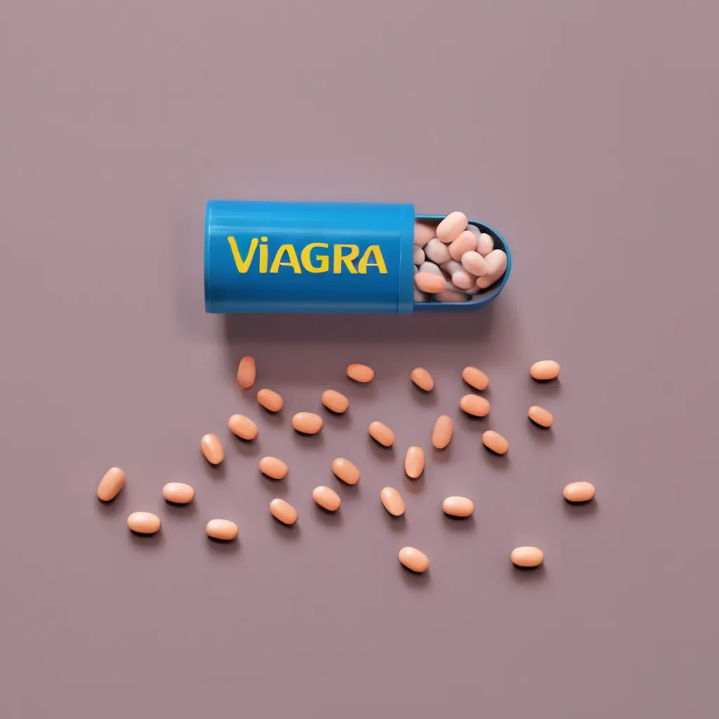 Viagra que sur ordonnance numéro 3